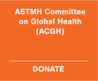 Donate to ACGH