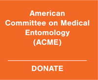 Donate to ACME