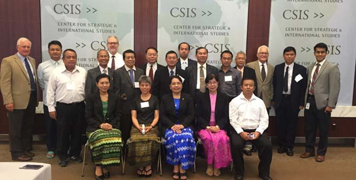 201508_MyanmarConference_1