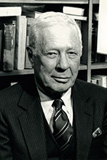 Benjamin H. Kean, MD