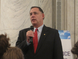 Sen. Boozman