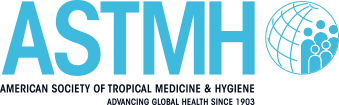 American Society of Tropical Medicine & Hygiene