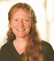 Julie-Jacobson-cropped.jpg Julie-Jacobson-cropped.jpg