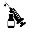 Vaccine-(1).jpg