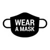 masks.jpg