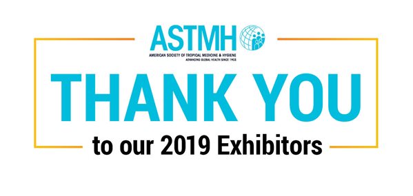 THANK-YOU-to-our-exhibitors-graphic.jpg