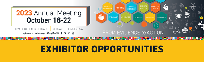 ASTMH-23-Exhibit-Opps-Web-banners.png