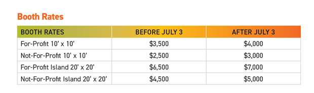 Booth-Rates-(1).png