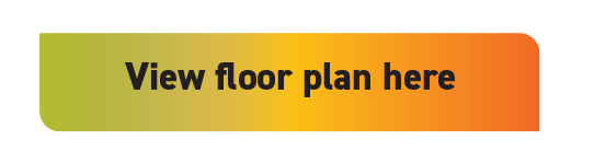 View-floorplan.png