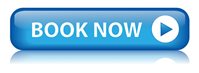 book-now-(1).jpg