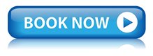book-now.jpg