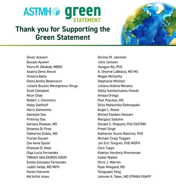 Thank-You-Green-Donors-w-Names-(1).png