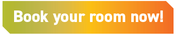 Book-Your-Room-Button.png