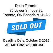 Delta-Toronto-Accommodations-Sold-Out.png