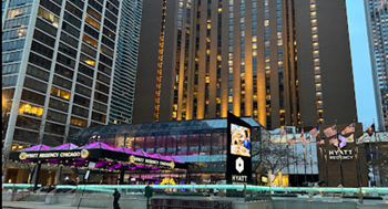Hyatt-Regency-(1).png