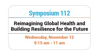 Symposium-112-(1).jpg