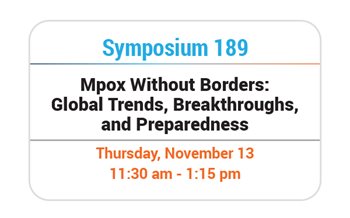 Symposium-189.jpg