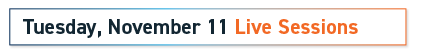 Tues-Nov-11.png
