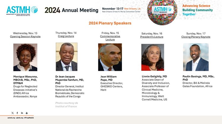 ASTMH-Keynotes-Slide.jpg ASTMH-Keynotes-Slide.jpg