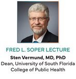 Fred-L-Soper-Lecture-Horizontal.jpg