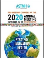 ASTMH-20-VIRTUAL-PMC-Cover-with-border.jpg ASTMH-20-VIRTUAL-PMC-Cover-with-border.jpg