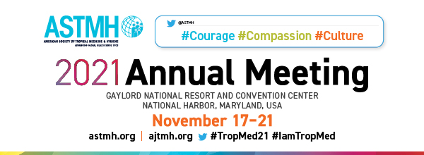 ASTMH-2021-email_Informz-banner-600x275.jpg ASTMH-2021-email_Informz-banner-600x275.jpg