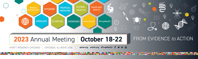 ASTMH-23-Web-banner.png