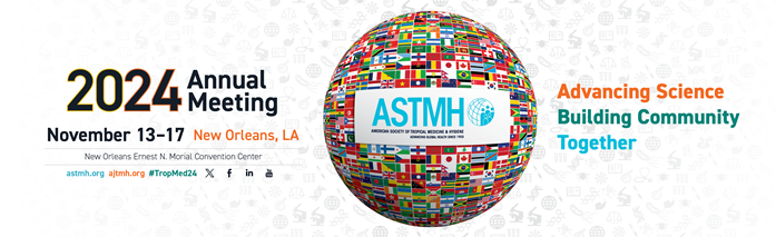 ASTMH-24-Web-banner.png