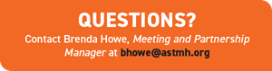 Questions-Button-(2).png