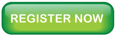 Register-Now.jpeg Register-Now.jpeg