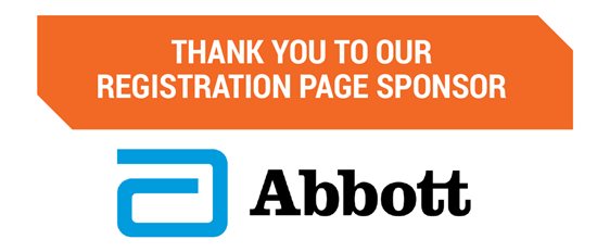 Thank-you-Abbott_2.jpg Thank-you-Abbott_2.jpg