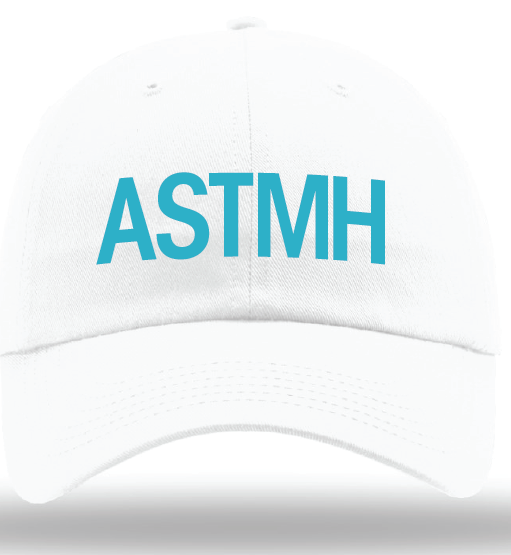 Astmh Registration 2024au Genni Latisha
