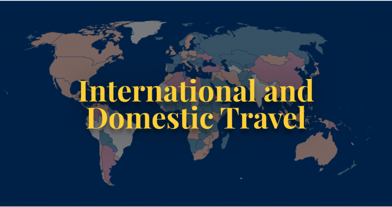 international-domestic-travel-featured-768x406.png international-domestic-travel-featured-768x406.png