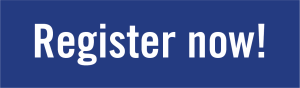 register-now-button.png register-now-button.png