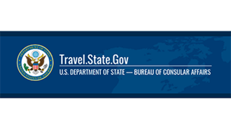 state-department-logo.png state-department-logo.png