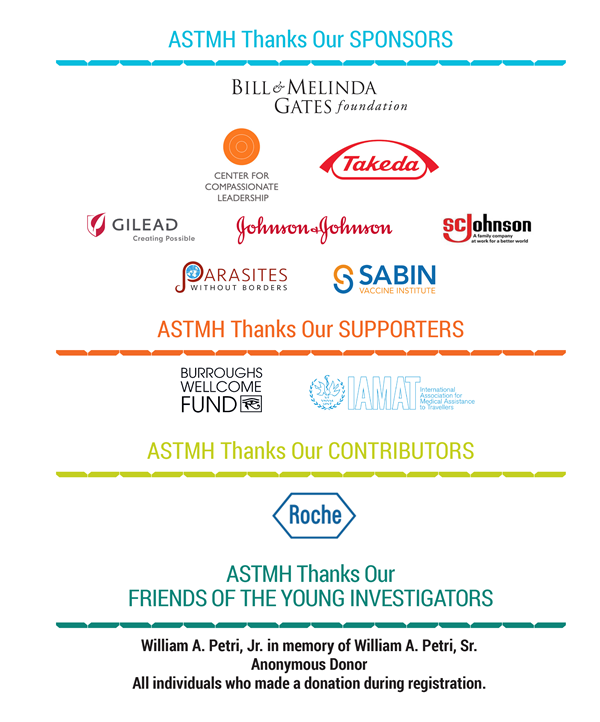 2021-SPONSORS.png