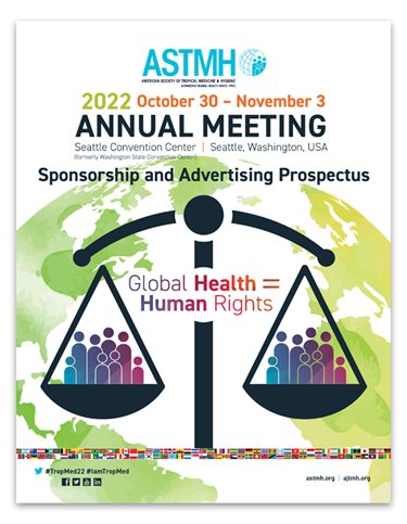 ASTMH-2022-AM-Sponsorship-Advertising-Exhibitor-Prospectus-Cover-July-2022.jpg