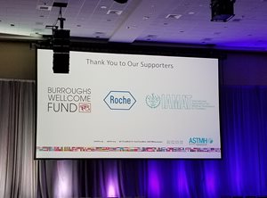Thank-you-to-our-supporters-2019.jpg Thank-you-to-our-supporters-2019.jpg