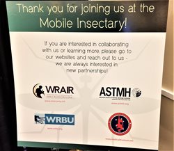 WRAIR-Mobile-Insectary-Thank-You-(2).jpg WRAIR-Mobile-Insectary-Thank-You-(2).jpg