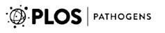 PLOS-Logo-FINAL.jpg PLOS-Logo-FINAL.jpg