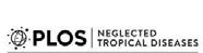 PLOS-NTD-FINAL.jpg PLOS-NTD-FINAL.jpg