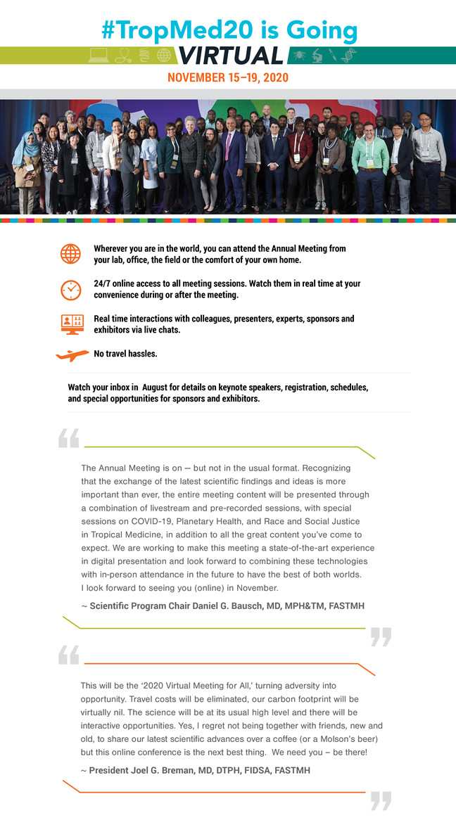ASTMH-2020-VIRTUAL-Meeting-Announcement-WEBSITE-(1).png ASTMH-2020-VIRTUAL-Meeting-Announcement-WEBSITE-(1).png