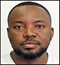 Adams,-Latif.png Adams,-Latif.png