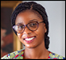 Atsu,Benedicta.png Atsu,Benedicta.png