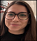 Di-Bacco,-Katrina-(1).png