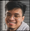 Fadilah,-Ihsan.png