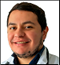 Forero-Pena,-David.png Forero-Pena,-David.png