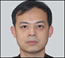 Lew,-Yao-Long-(2).png
