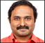 MUNISANKAR,SARAVANAN.png MUNISANKAR,SARAVANAN.png