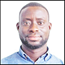 Mensah,-Derrick.png Mensah,-Derrick.png